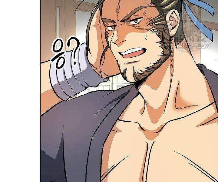 Quán Trọ Phong Ba - Chapter 29 - Page 84