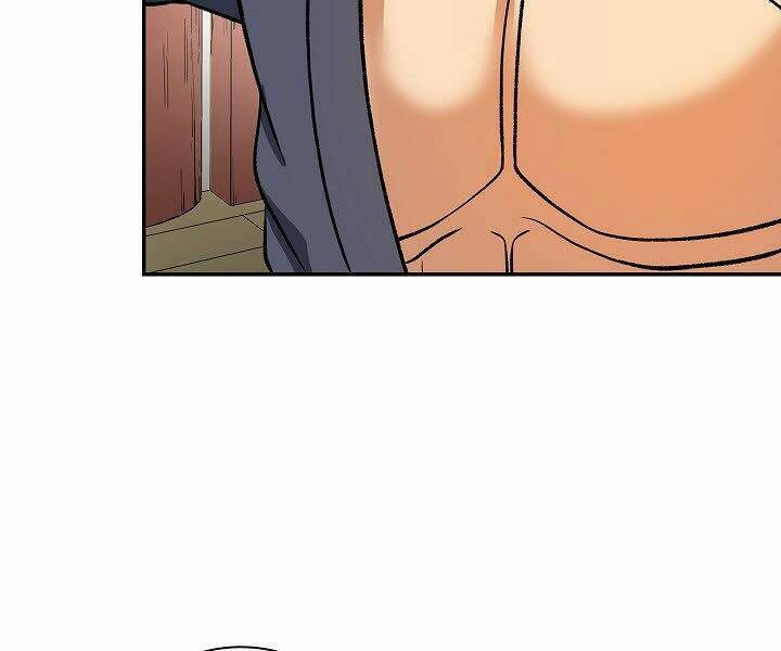 Quán Trọ Phong Ba - Chapter 29 - Page 85