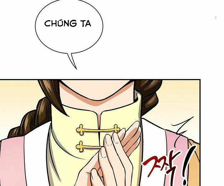 Quán Trọ Phong Ba - Chapter 29 - Page 86