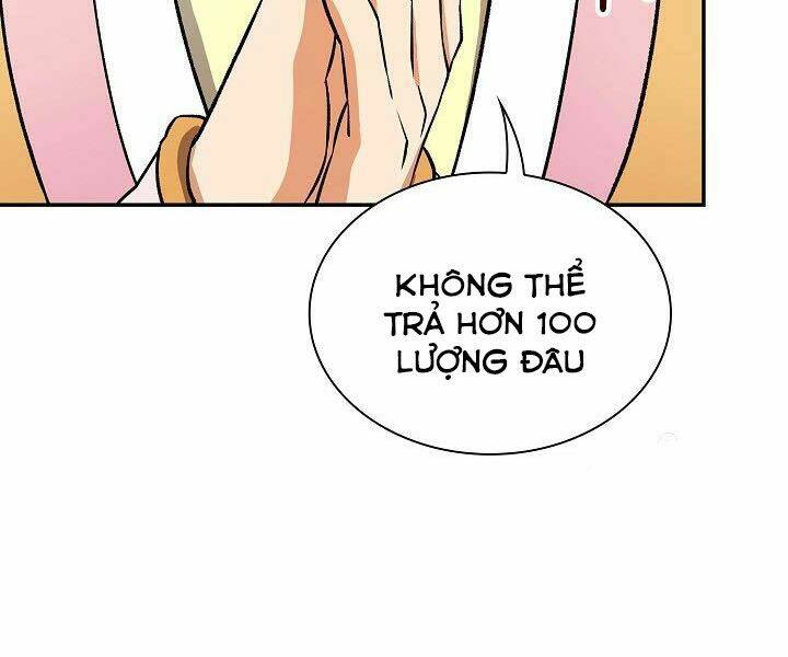 Quán Trọ Phong Ba - Chapter 29 - Page 87