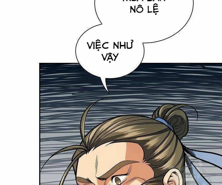 Quán Trọ Phong Ba - Chapter 29 - Page 8