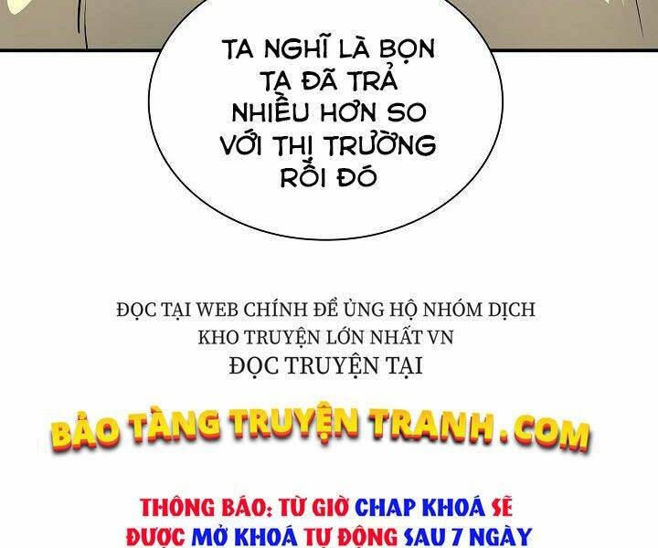 Quán Trọ Phong Ba - Chapter 29 - Page 90