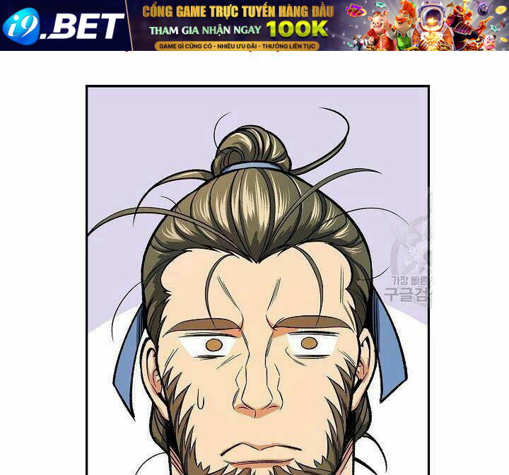 Quán Trọ Phong Ba - Chapter 29 - Page 91