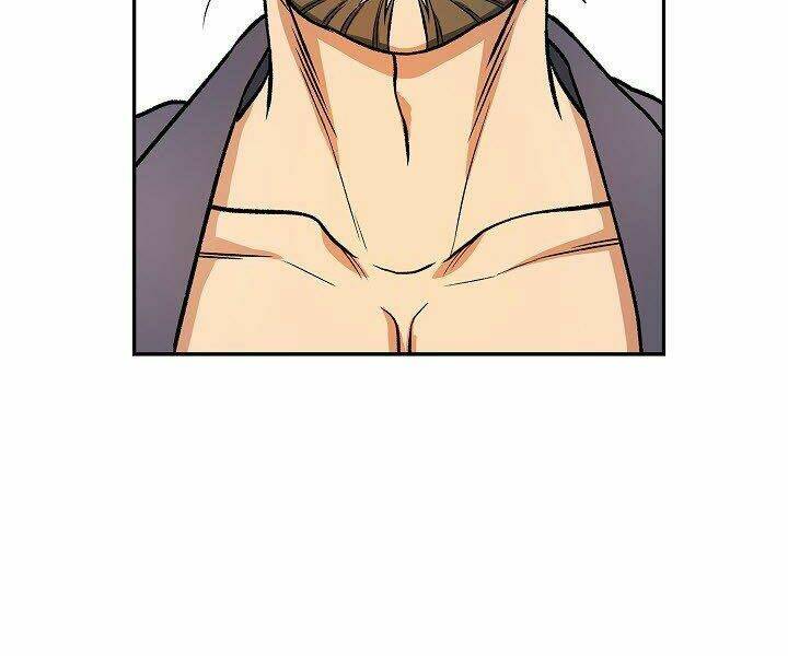 Quán Trọ Phong Ba - Chapter 29 - Page 92