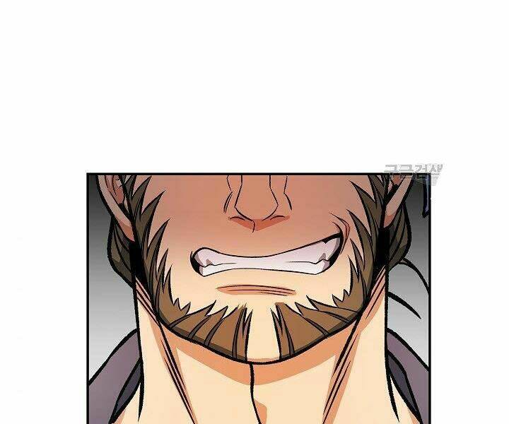 Quán Trọ Phong Ba - Chapter 29 - Page 93