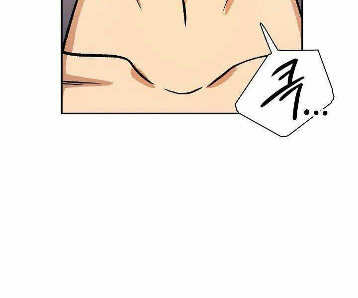 Quán Trọ Phong Ba - Chapter 29 - Page 94