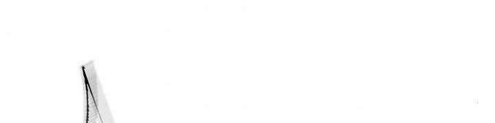 Quán Trọ Phong Ba - Chapter 29 - Page 95