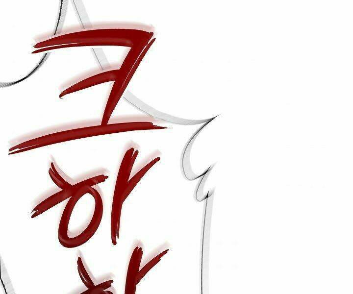 Quán Trọ Phong Ba - Chapter 29 - Page 96