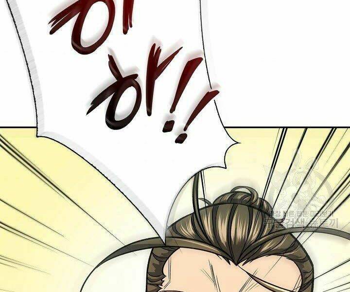 Quán Trọ Phong Ba - Chapter 29 - Page 97