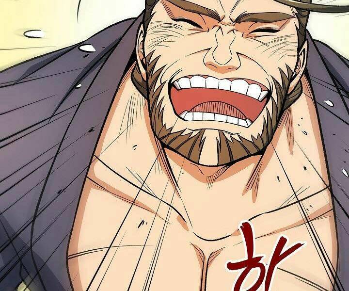 Quán Trọ Phong Ba - Chapter 29 - Page 98