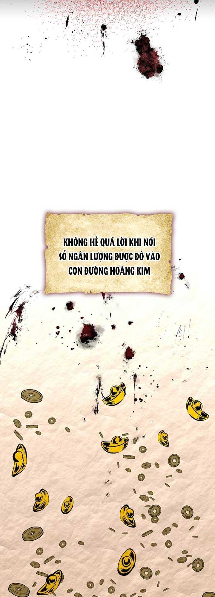 Quán Trọ Phong Ba - Chapter 3 - Page 14