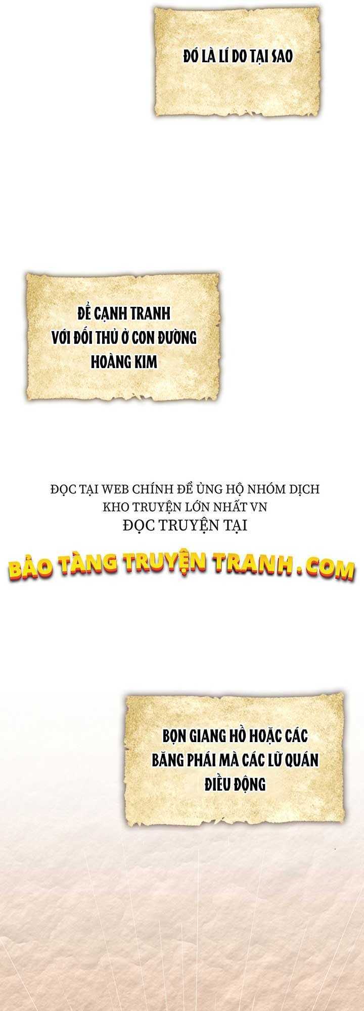 Quán Trọ Phong Ba - Chapter 3 - Page 17