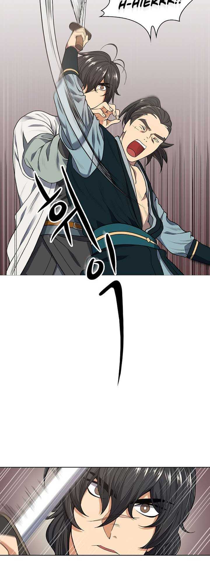 Quán Trọ Phong Ba - Chapter 3 - Page 32