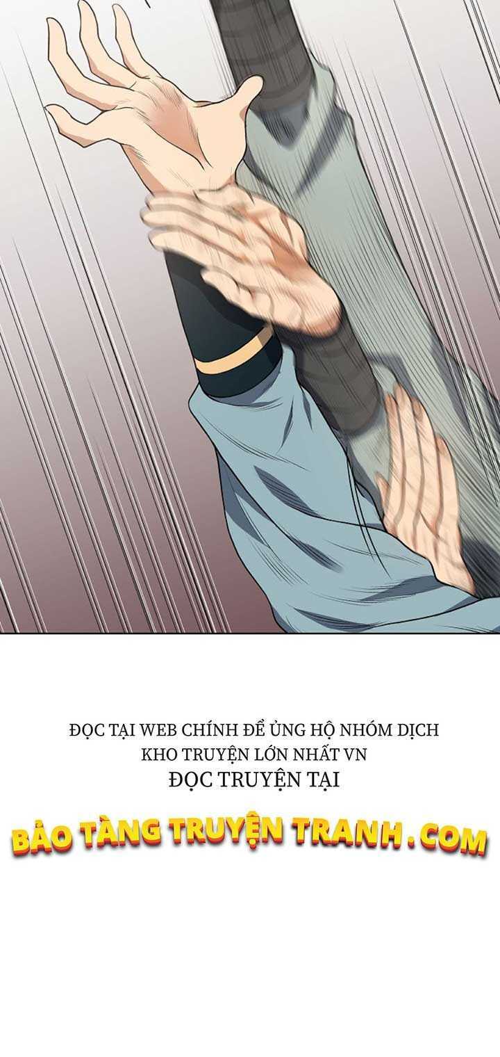 Quán Trọ Phong Ba - Chapter 3 - Page 34