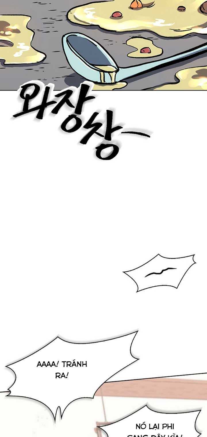 Quán Trọ Phong Ba - Chapter 3 - Page 45