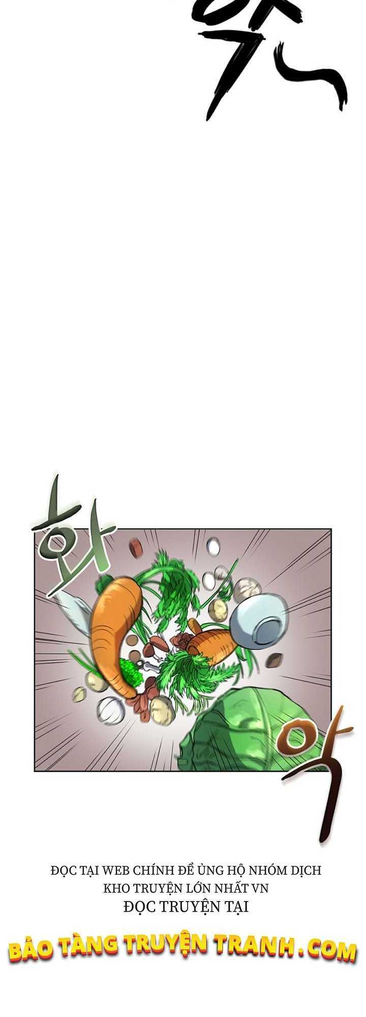 Quán Trọ Phong Ba - Chapter 3 - Page 47