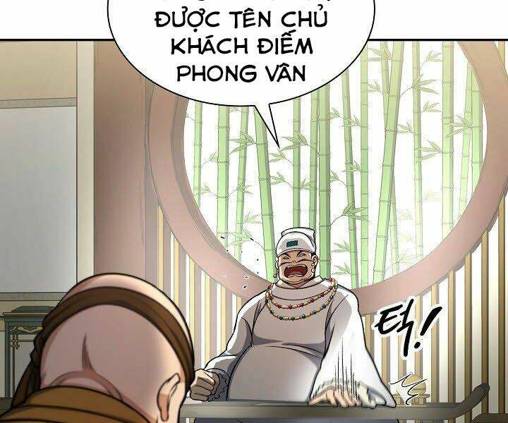 Quán Trọ Phong Ba - Chapter 30 - Page 99