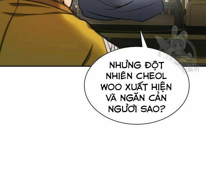 Quán Trọ Phong Ba - Chapter 30 - Page 100