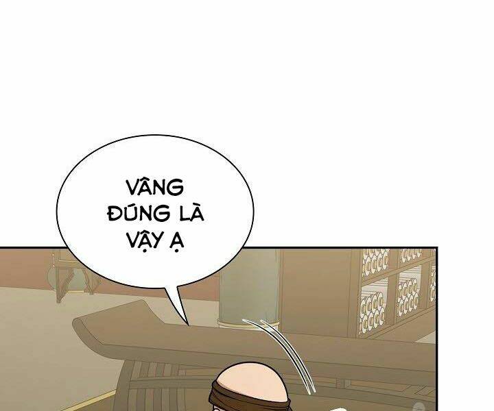 Quán Trọ Phong Ba - Chapter 30 - Page 102