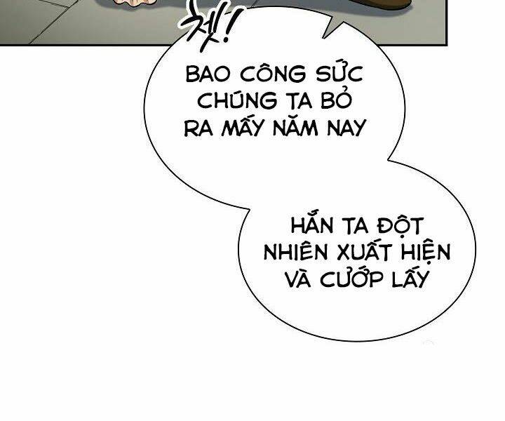 Quán Trọ Phong Ba - Chapter 30 - Page 104