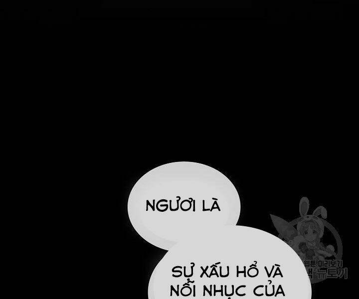 Quán Trọ Phong Ba - Chapter 30 - Page 10