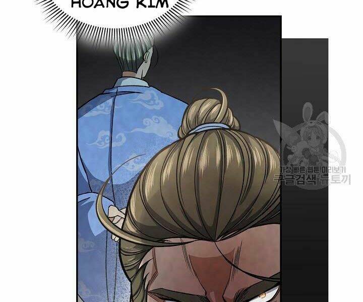 Quán Trọ Phong Ba - Chapter 30 - Page 109