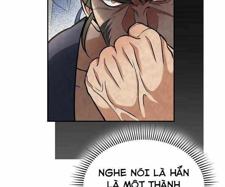 Quán Trọ Phong Ba - Chapter 30 - Page 110