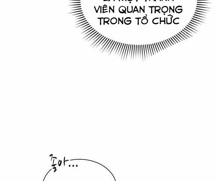 Quán Trọ Phong Ba - Chapter 30 - Page 111