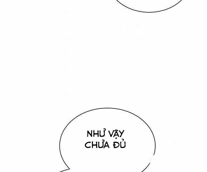 Quán Trọ Phong Ba - Chapter 30 - Page 114