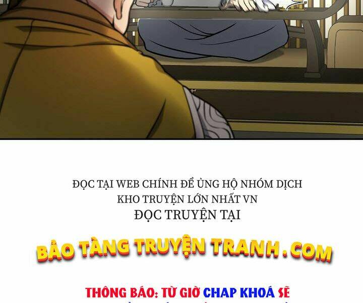 Quán Trọ Phong Ba - Chapter 30 - Page 116