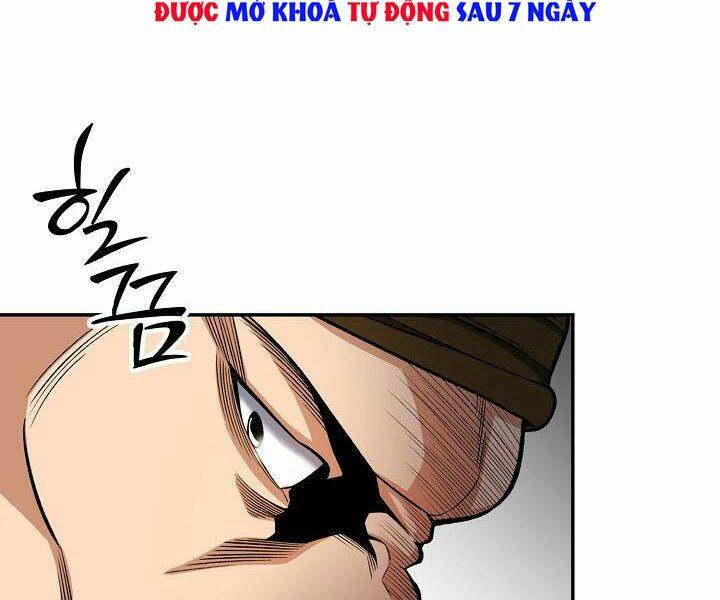 Quán Trọ Phong Ba - Chapter 30 - Page 117