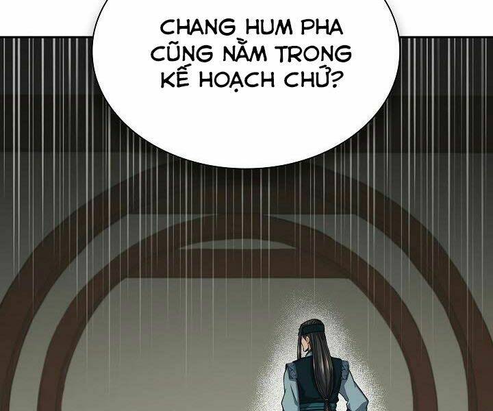 Quán Trọ Phong Ba - Chapter 30 - Page 119