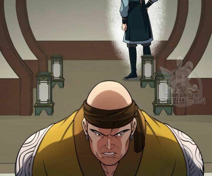 Quán Trọ Phong Ba - Chapter 30 - Page 120