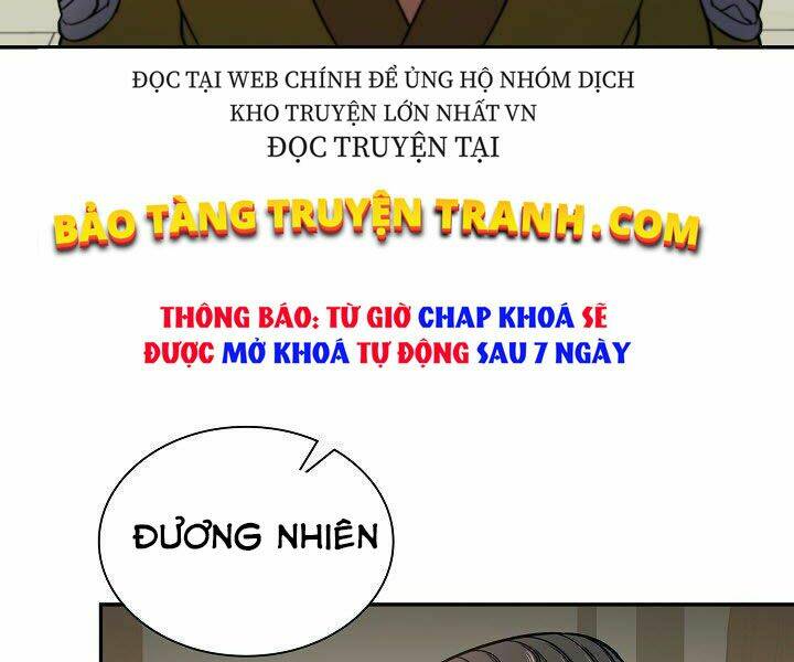 Quán Trọ Phong Ba - Chapter 30 - Page 121