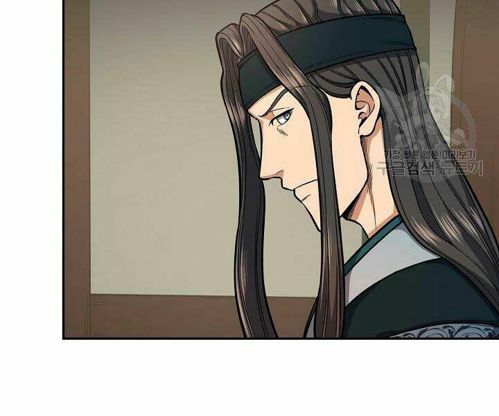 Quán Trọ Phong Ba - Chapter 30 - Page 122