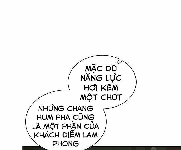 Quán Trọ Phong Ba - Chapter 30 - Page 123