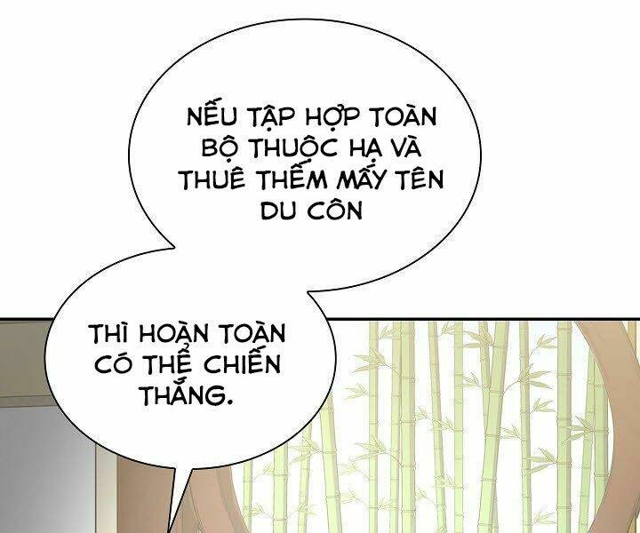 Quán Trọ Phong Ba - Chapter 30 - Page 128