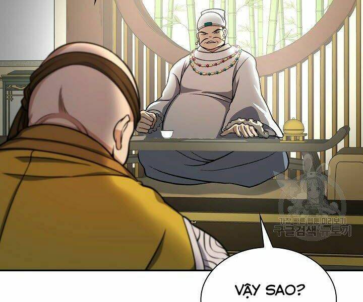 Quán Trọ Phong Ba - Chapter 30 - Page 129