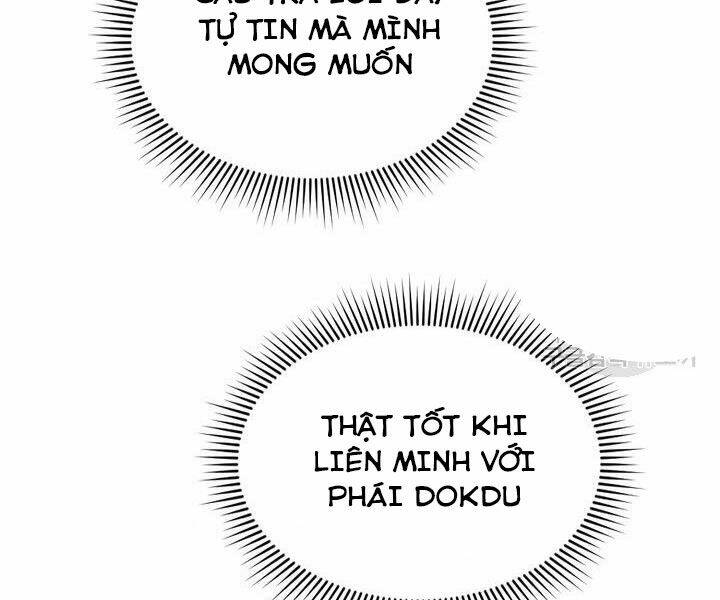 Quán Trọ Phong Ba - Chapter 30 - Page 131