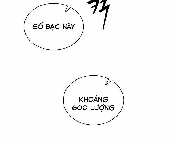 Quán Trọ Phong Ba - Chapter 30 - Page 133