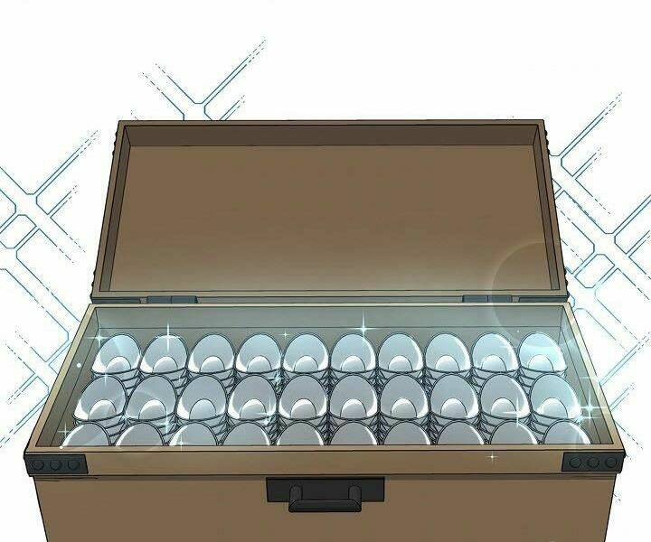 Quán Trọ Phong Ba - Chapter 30 - Page 134