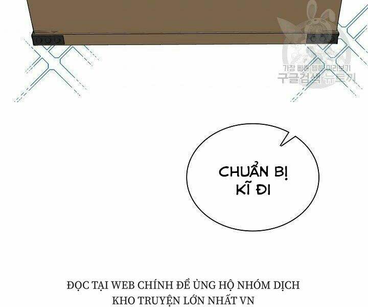 Quán Trọ Phong Ba - Chapter 30 - Page 135