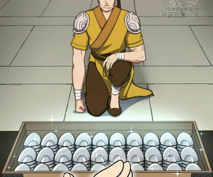 Quán Trọ Phong Ba - Chapter 30 - Page 137