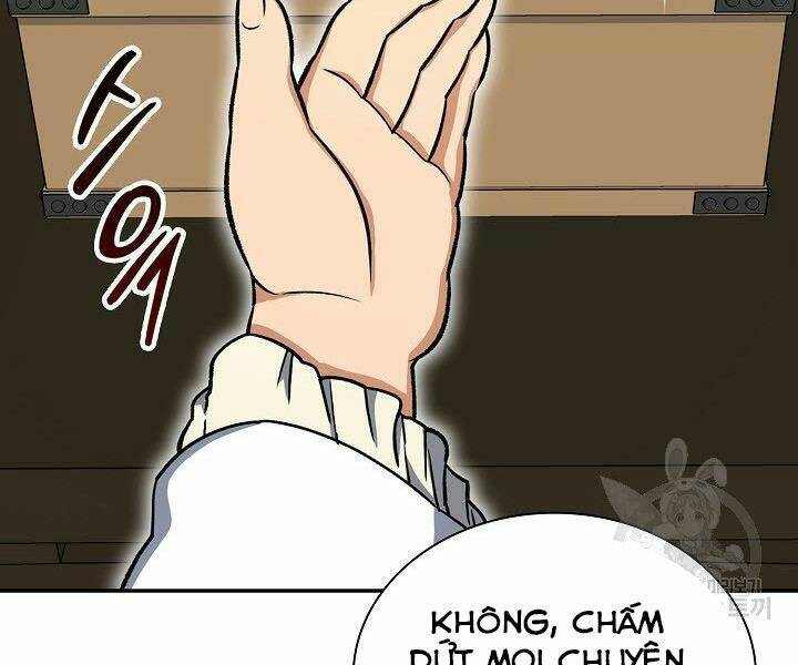 Quán Trọ Phong Ba - Chapter 30 - Page 138