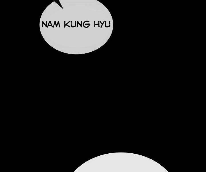 Quán Trọ Phong Ba - Chapter 30 - Page 13