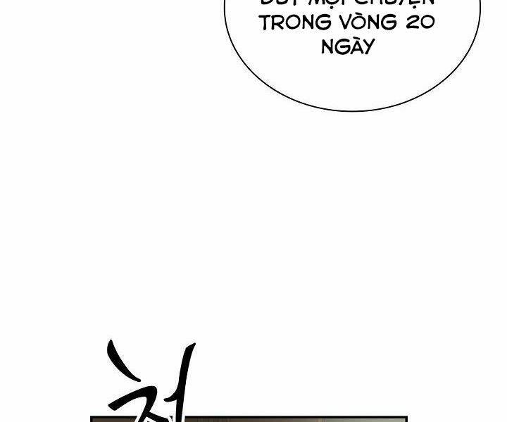 Quán Trọ Phong Ba - Chapter 30 - Page 139