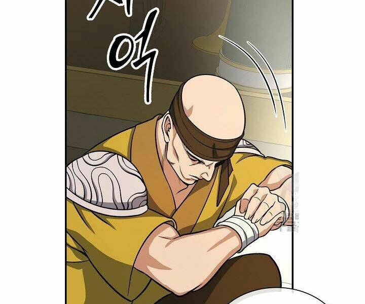 Quán Trọ Phong Ba - Chapter 30 - Page 140