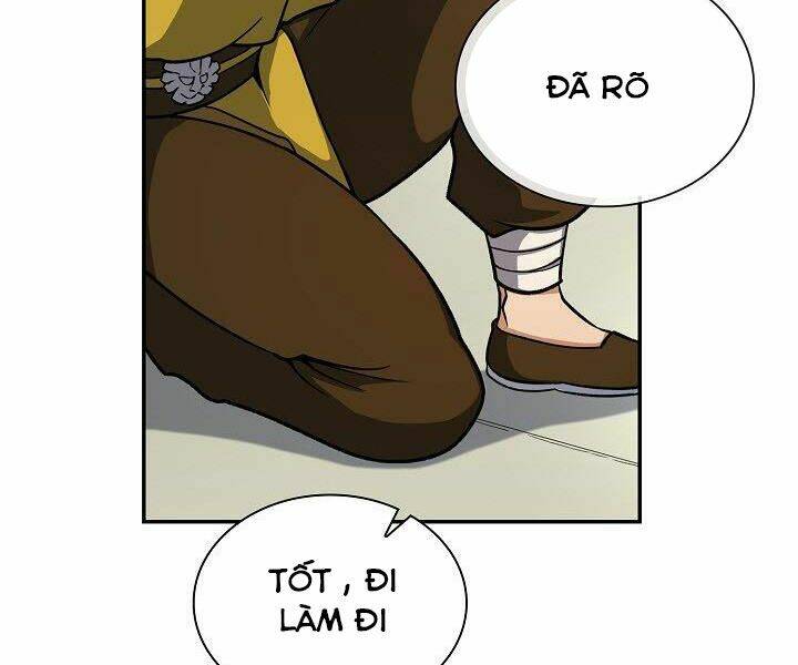 Quán Trọ Phong Ba - Chapter 30 - Page 141