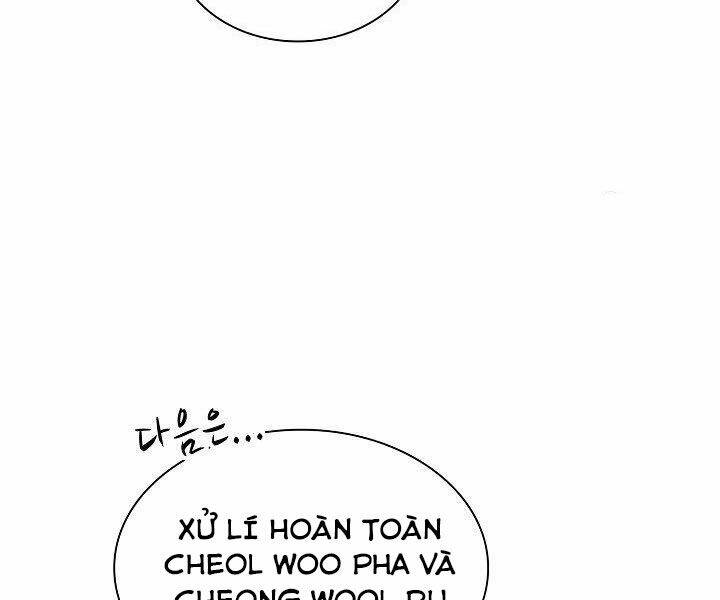 Quán Trọ Phong Ba - Chapter 30 - Page 142