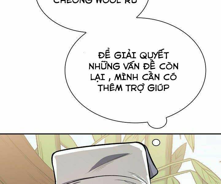 Quán Trọ Phong Ba - Chapter 30 - Page 143